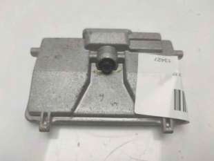 CAMARA TRASERA SEAT ATECA (2016-) 2.0 TDI 4DRIVE 150CV 1968CC - L. 8056257 / 3Q0980654G 2